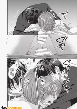 第114頁圖