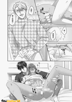 第118頁圖