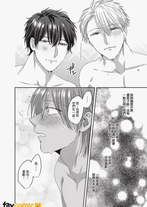 第156頁圖