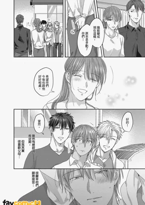 第162頁圖