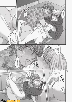 第18頁圖