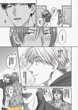 第26頁圖