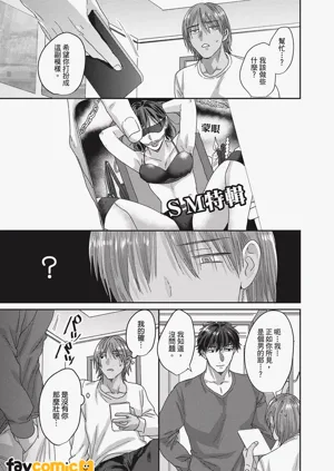 第31頁圖