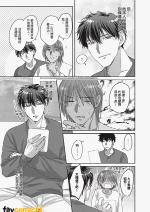 第37頁圖