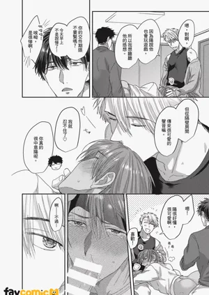 第62頁圖