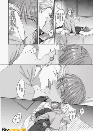 第68頁圖