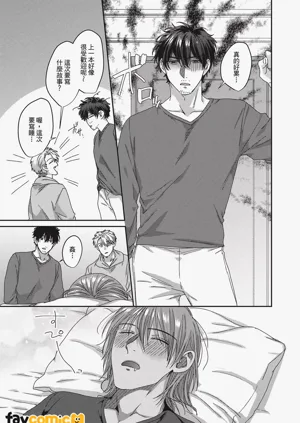 第73頁圖
