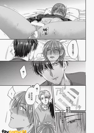 第85頁圖