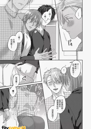 第95頁圖