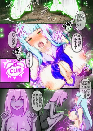 第6页图