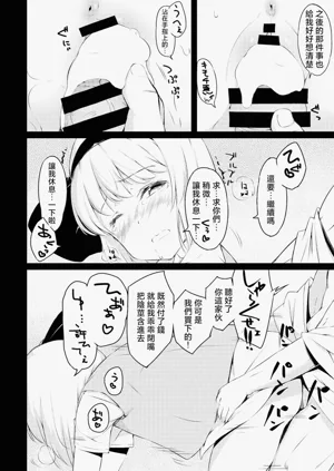 第17页图