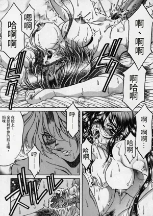 第124頁圖