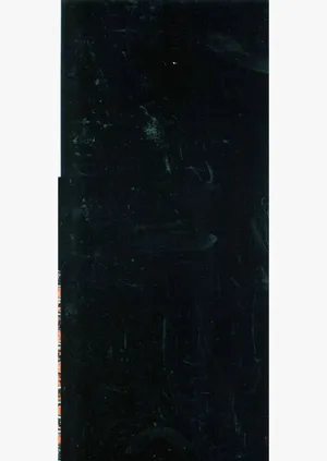 第153頁圖