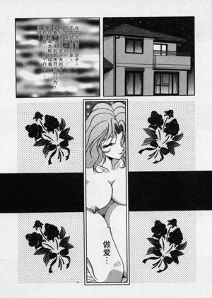 第25頁圖