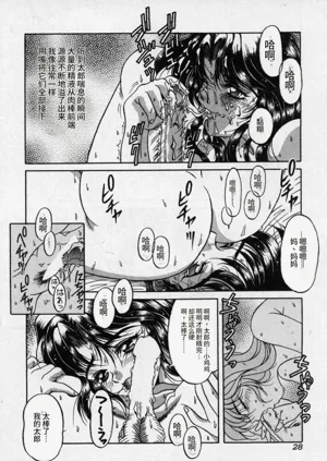 第29頁圖
