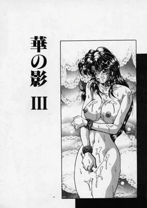 第37頁圖