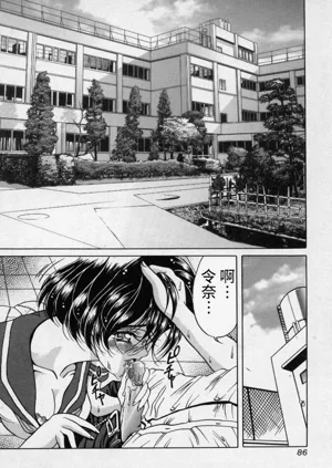第87頁圖