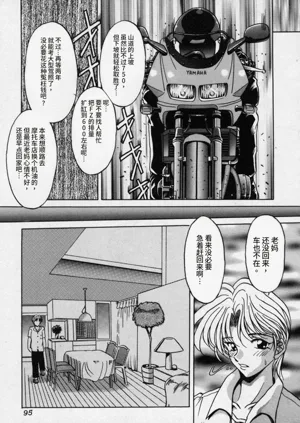 第96頁圖