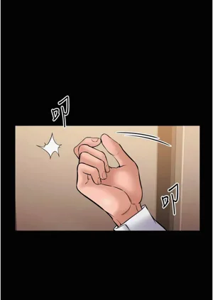 第117頁圖