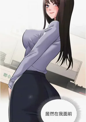 第119頁圖