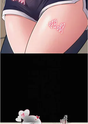 第123頁圖