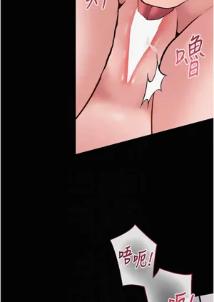 第127頁圖