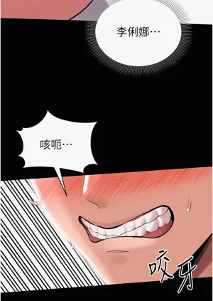 第130頁圖