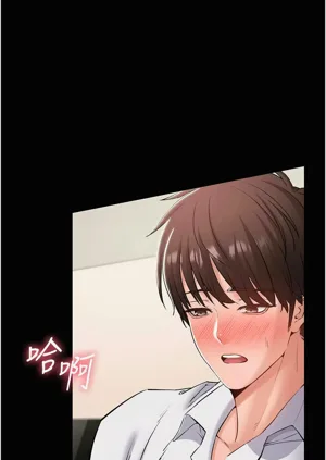 第131頁圖