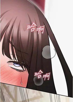 第134頁圖