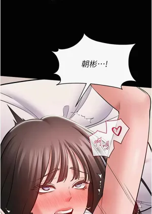 第137頁圖