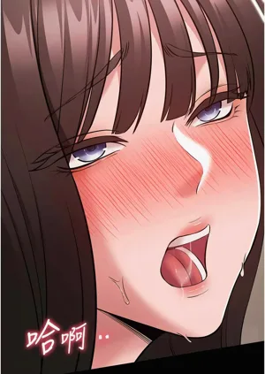 第144頁圖