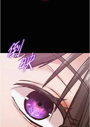 第39頁圖