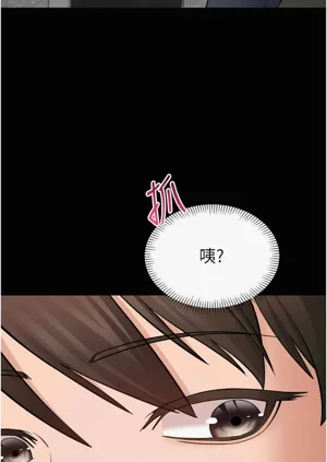 第51頁圖