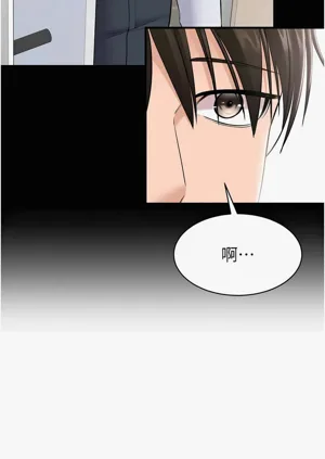 第61頁圖