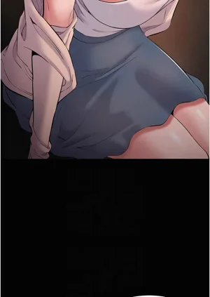 第78頁圖