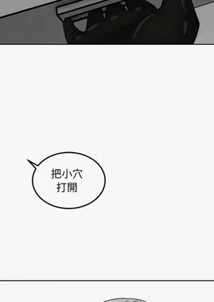 第106頁圖