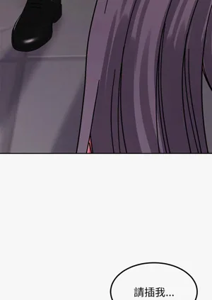 第117頁圖