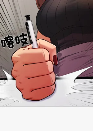 第133頁圖