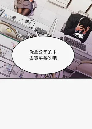 第134頁圖