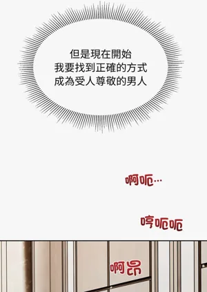 第135頁圖