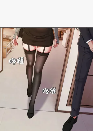 第137頁圖
