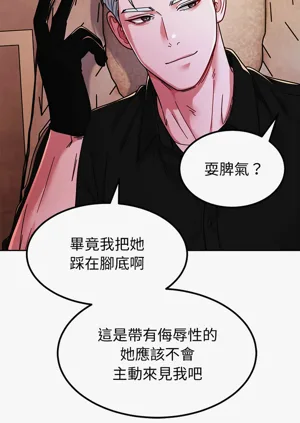 第139頁圖