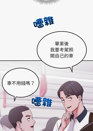 第3頁圖