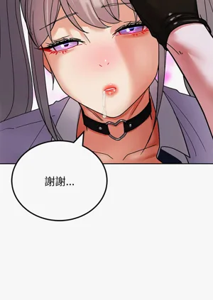 第42頁圖