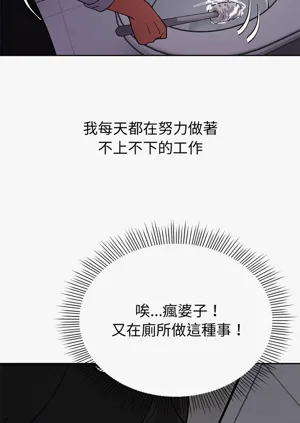 第51頁圖