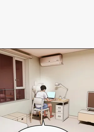 第66頁圖