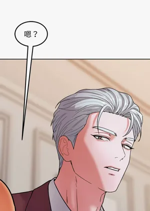 第78頁圖