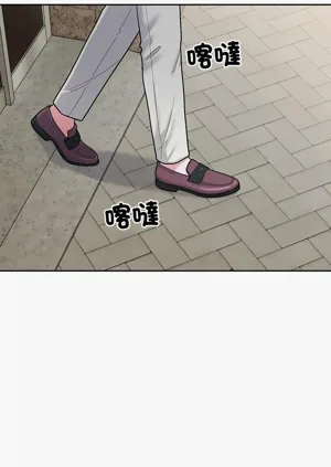 第93頁圖