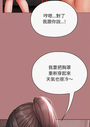 第109頁圖