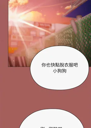 第134頁圖